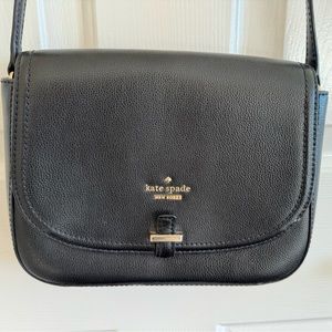 Kate Spade Crossbody Purse
